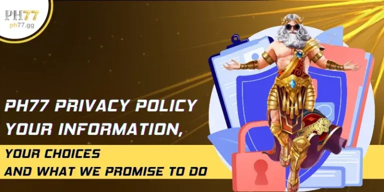 Xác Minh Danh Tính KYC 997bet app
