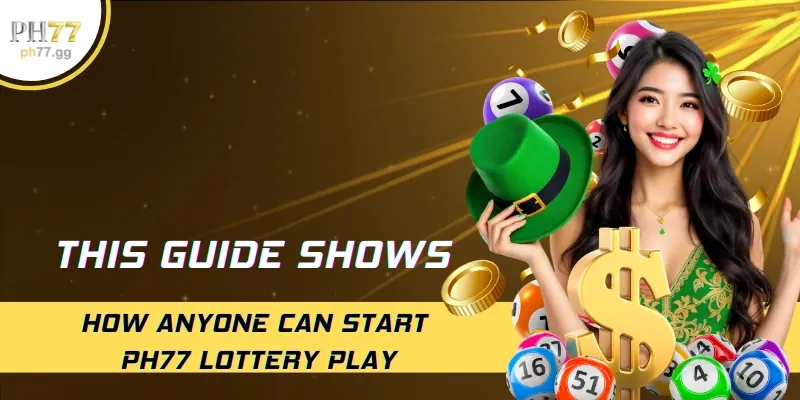 Hướng dẫn cài đặt 997bet App chi tiết
