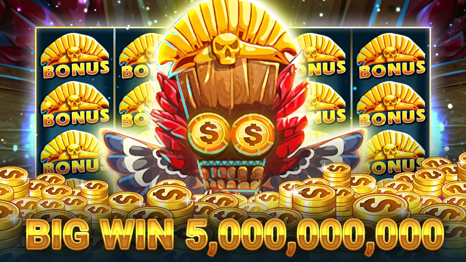 Giao diện nhập tên đăng nhập và mật khẩu trên ứng dụng 997bet