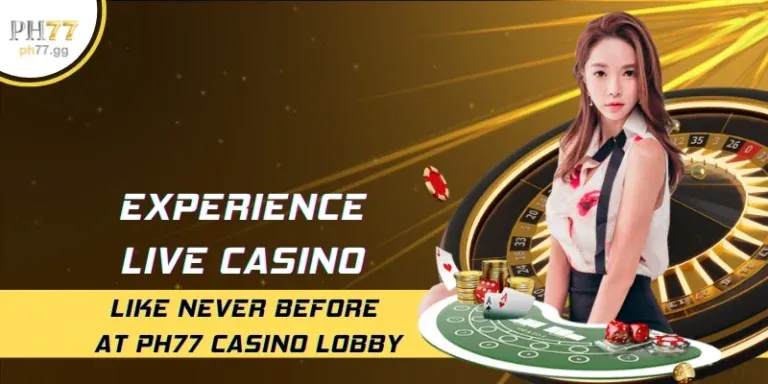 Biện pháp bảo vệ dữ liệu của Ứng dụng 997bet