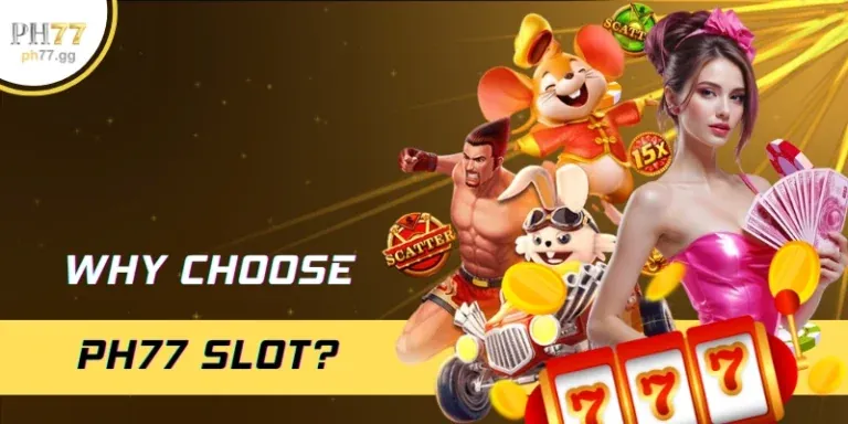 Ưu đãi đặc biệt cho trò chơi slot và bắn cá 997bet app