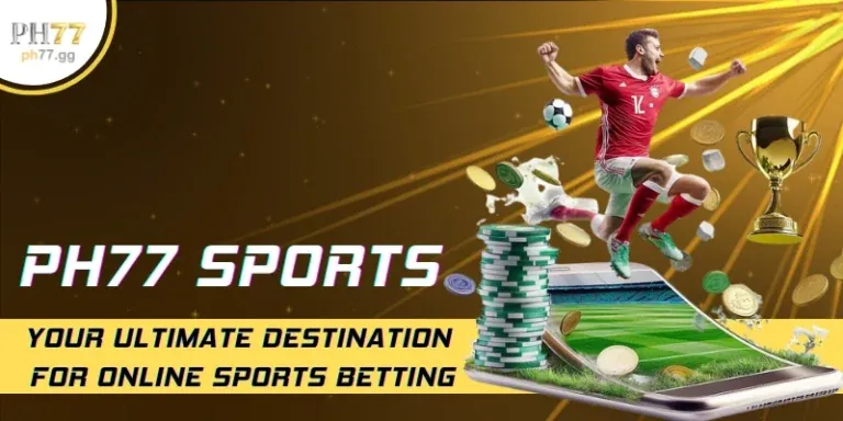 Hướng dẫn cài đặt 997bet App