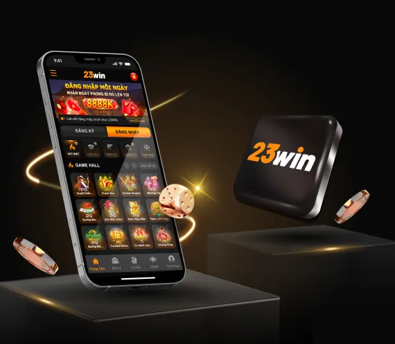 Một chuỗi hình ảnh minh họa các bước tải xuống và cài đặt 997bet app