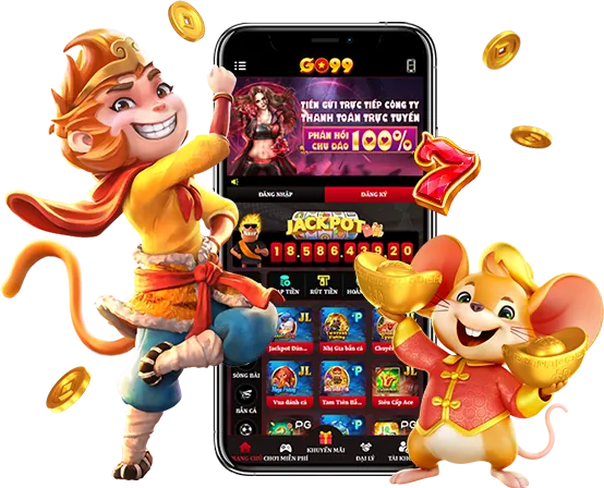 Biểu tượng uy tín và giấy phép của 997bet App
