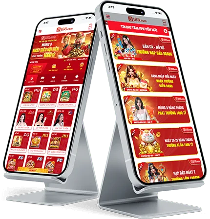 Dịch vụ hỗ trợ khách hàng chuyên nghiệp của 997bet App