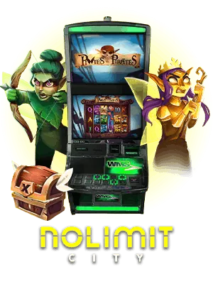 Biểu tượng xác thực hai yếu tố cho tài khoản 997bet app