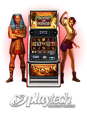 Hỗ Trợ Khách Hàng 997bet