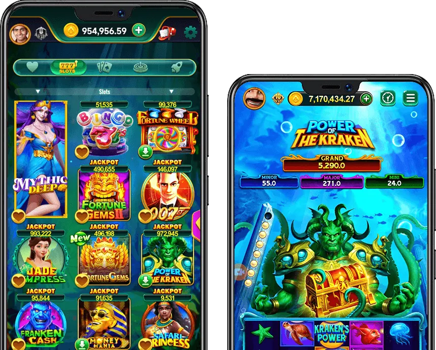 Giao Dịch An Toàn 997bet