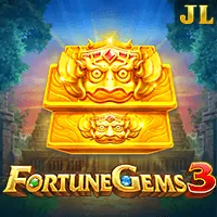 Tăng cường vốn cược 997bet App