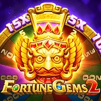 Cơ hội thắng lớn 997bet App