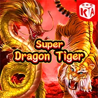 Trải nghiệm đa dạng 997bet App