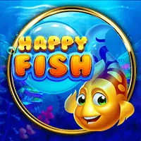 Nạp tiền và kích hoạt khuyến mãi 997bet App