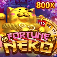 Hỗ trợ ưu tiên 997bet App