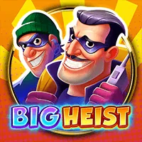 Hỗ trợ tiếp thị toàn diện cho đối tác 997bet App