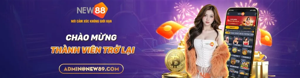 Giao diện di động 997bet App với các tính năng mới