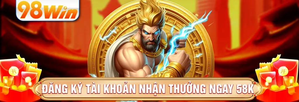 Biểu đồ giải thích điều kiện cá cược