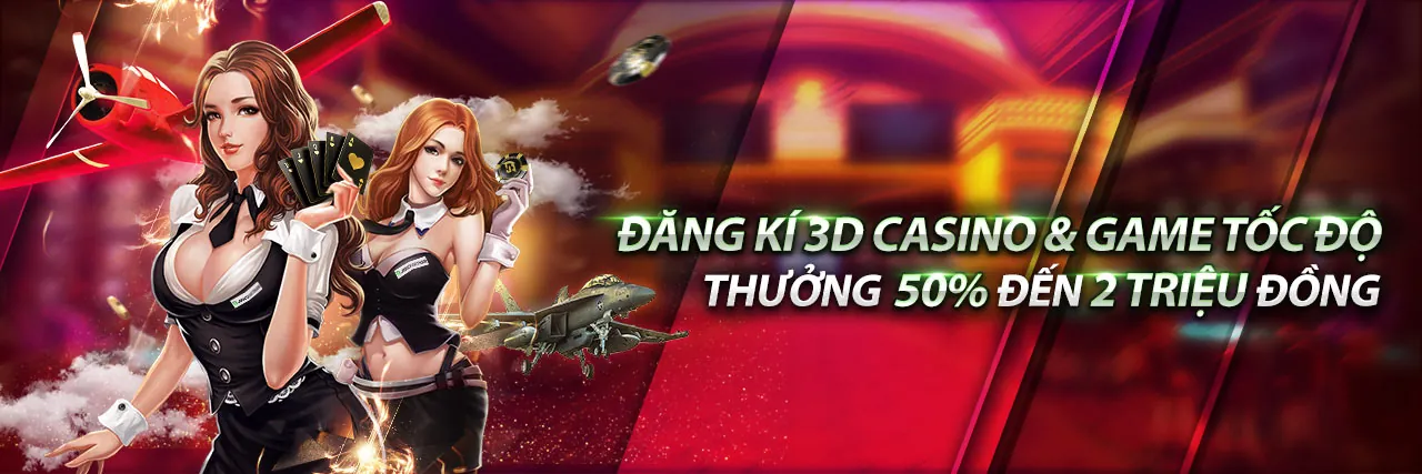 Phương Thức Thanh Toán An Toàn tại 997bet app