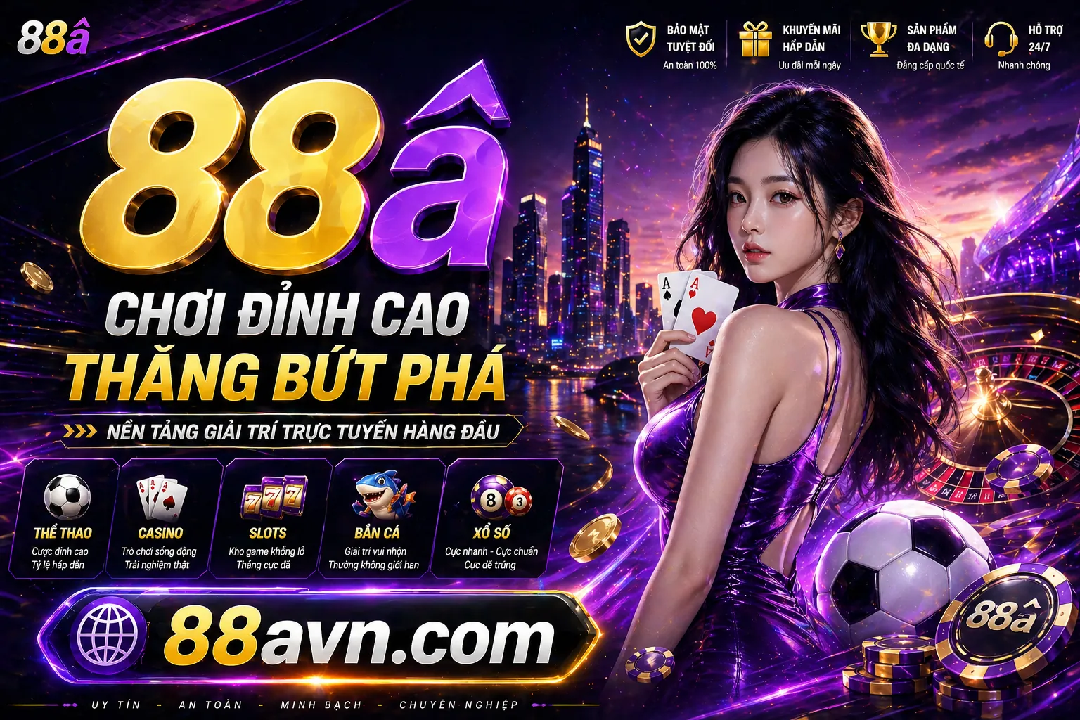 Giới thiệu 997bet App - Nền tảng cá cược thể thao và sòng bạc hàng đầu