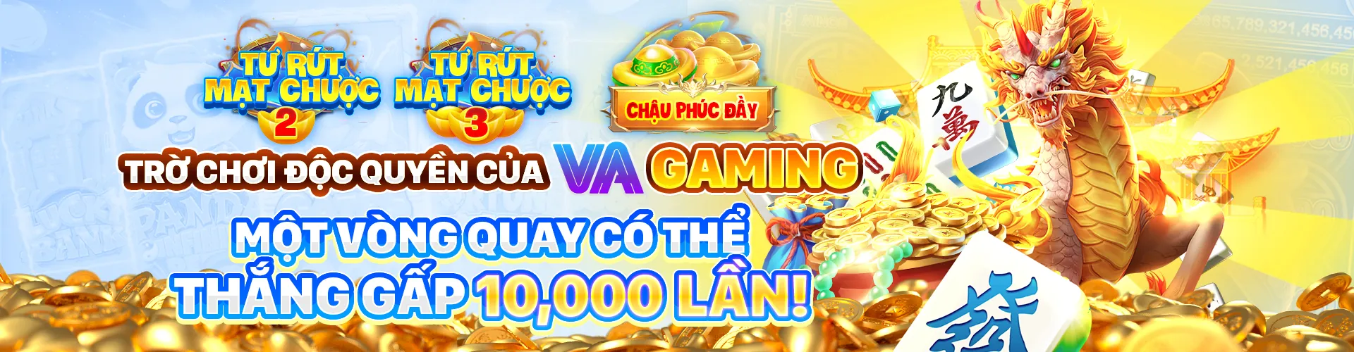 Hình ảnh chính về chơi game có trách nhiệm trên ứng dụng 997bet