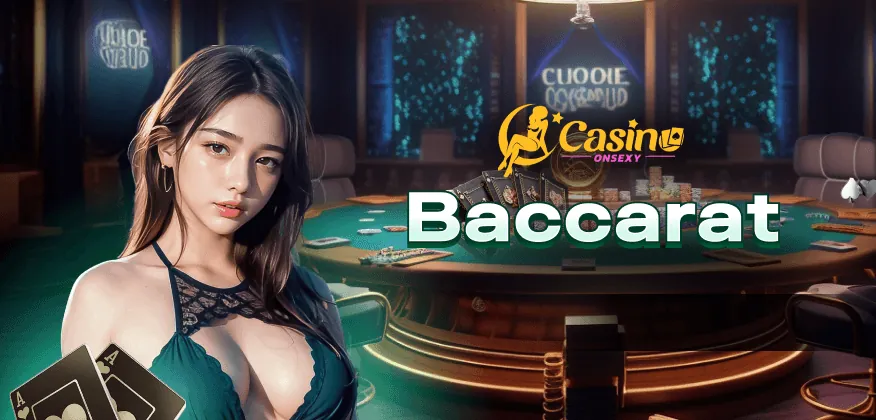 Giao diện ứng dụng 997bet App với các lựa chọn cá cược thể thao và casino trực tuyến