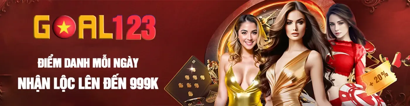 Thưởng nạp lại 997bet App
