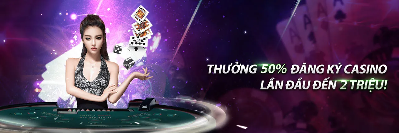 Giao diện đăng ký và nạp tiền an toàn trên ứng dụng 997bet