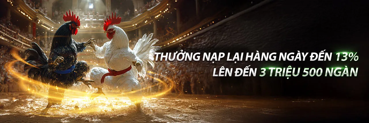 Hình ảnh hỗ trợ khách hàng 24/7 của 997bet App