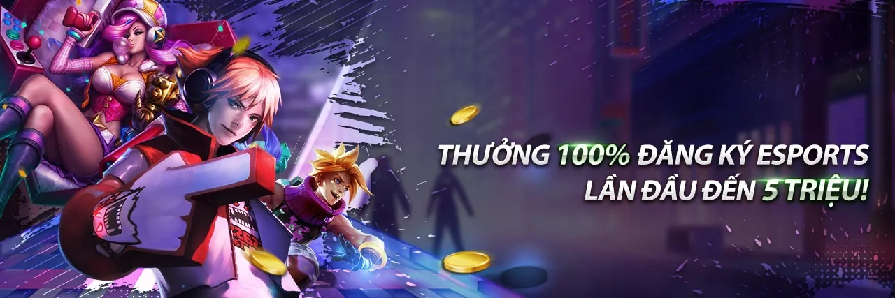 Hình ảnh banner kêu gọi hành động tham gia 997bet app, thể hiện sự hứng khởi và an toàn