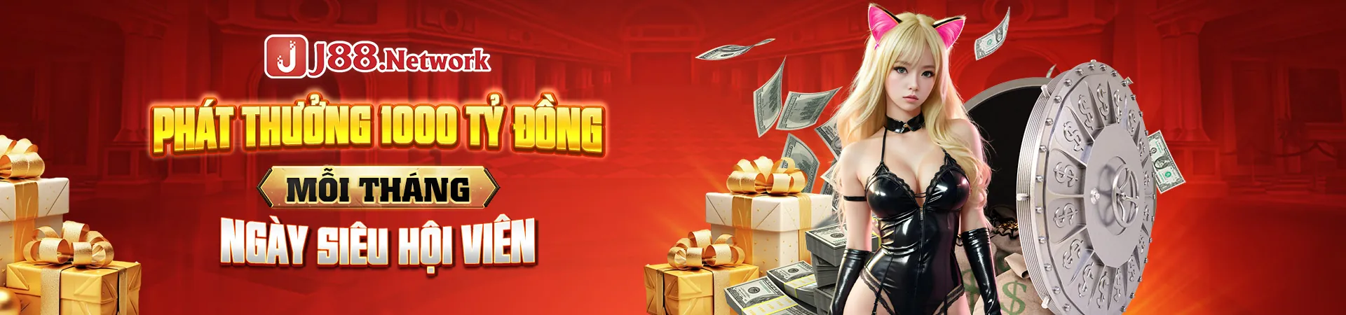 Sân vận động thể thao rực rỡ với các biểu tượng cá cược kỹ thuật số của 997bet app