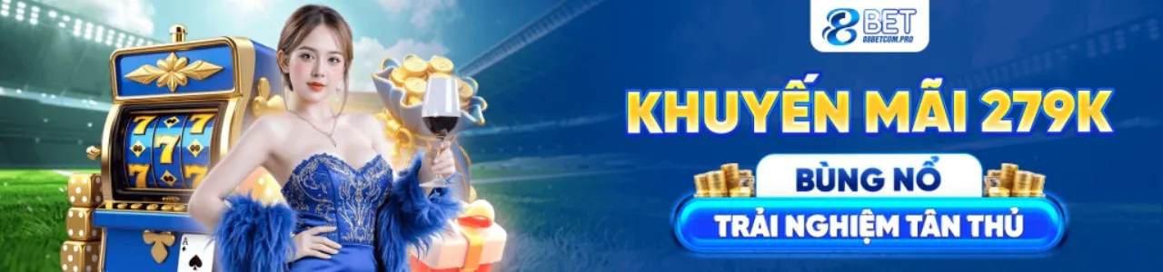 Hướng dẫn cài đặt ứng dụng 997bet