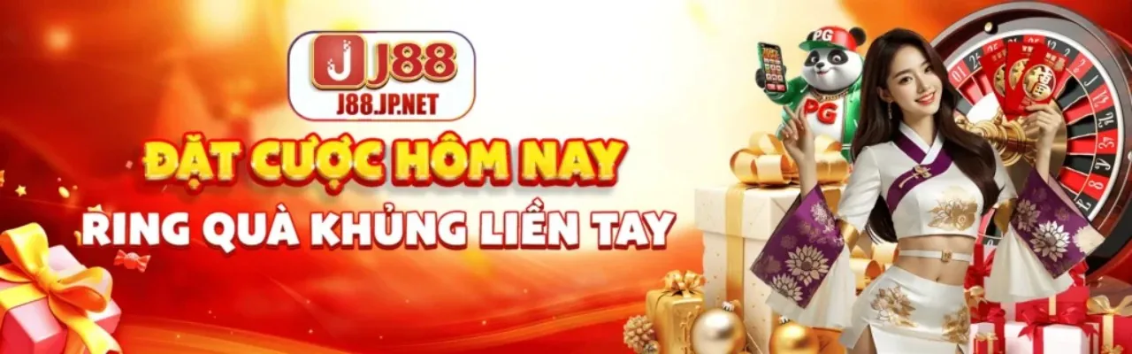Hình ảnh chính FAQ 997bet App