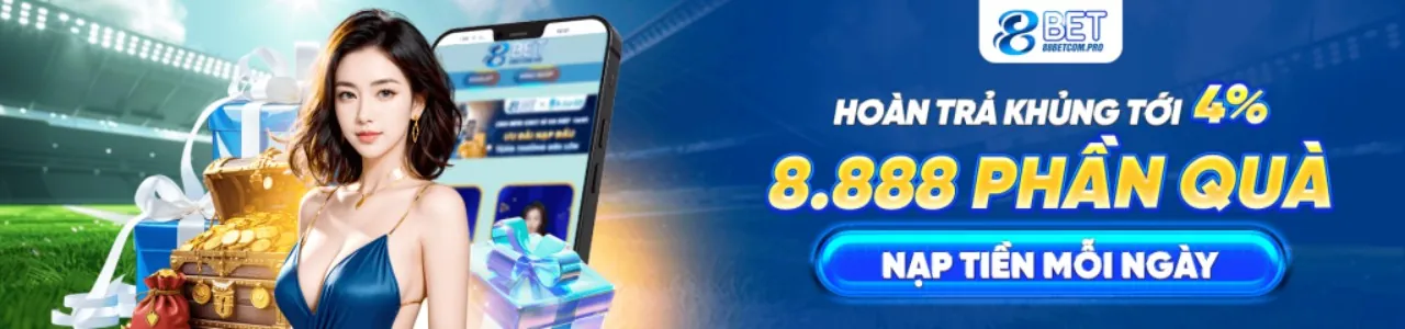 Giao diện ứng dụng 997bet trên điện thoại di động với các trò chơi cá cược sôi động