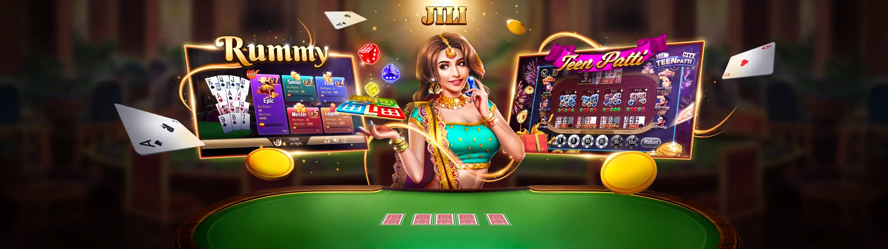 Đối tác 997bet App - Thành công trong ngành giải trí trực tuyến
