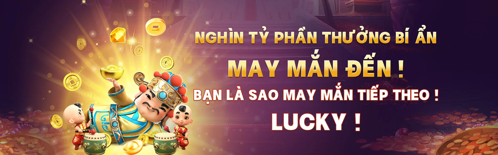 Biểu ngữ kêu gọi hành động với logo 997bet app và các nút tải xuống và đăng ký