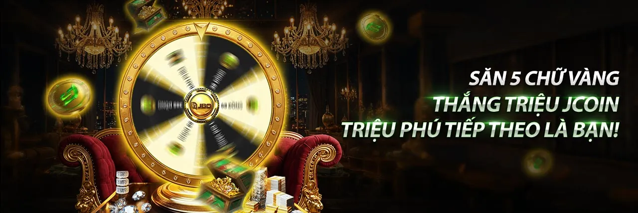 Hình ảnh đại diện cho Điều Khoản Dịch Vụ của 997bet app, thể hiện sự an toàn và minh bạch