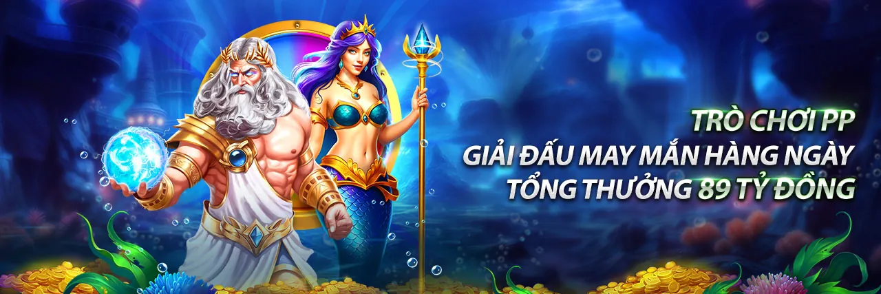 Các ưu đãi và khuyến mãi độc quyền từ 997bet app