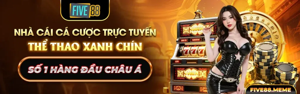 Trải Nghiệm Máy Đánh Bạc Đỉnh Cao Tại 997bet app