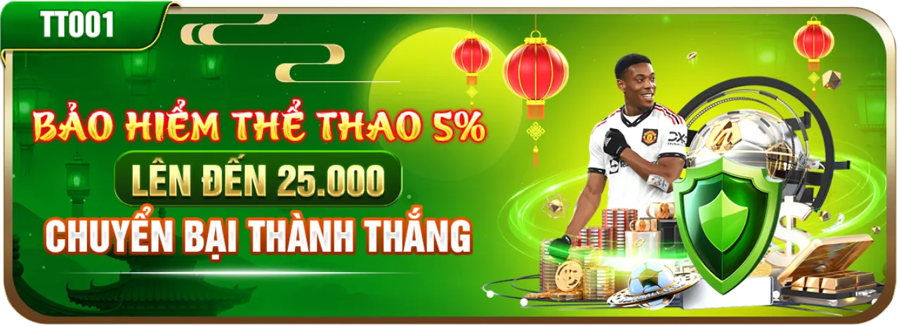 Hình ảnh hỗ trợ khách hàng 997bet App