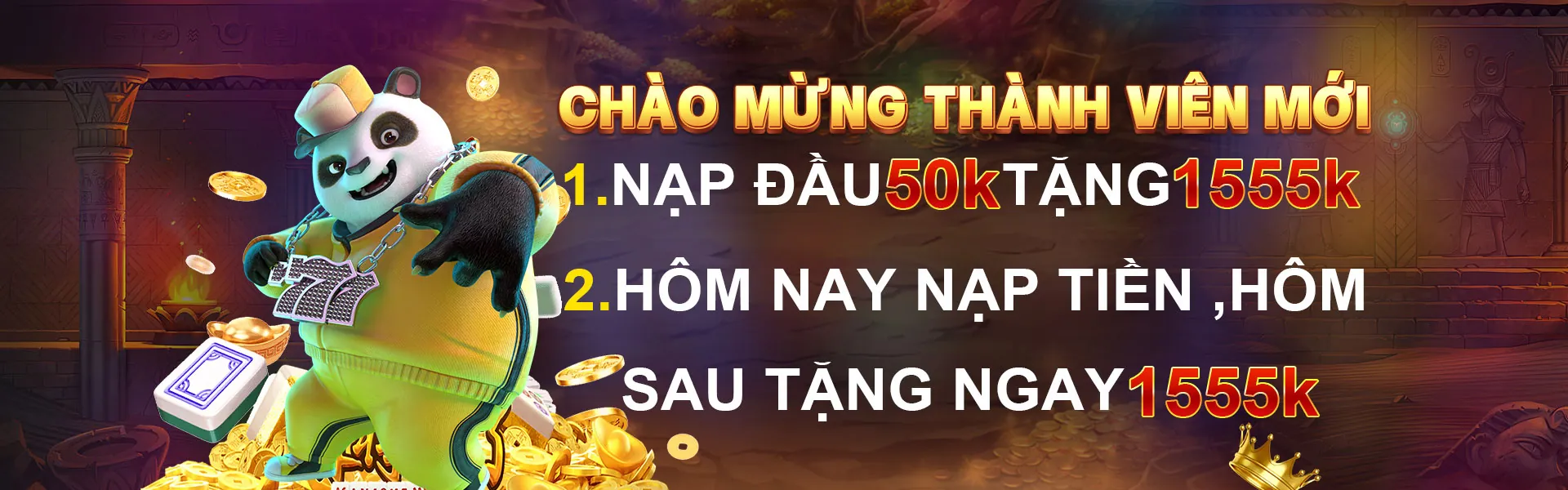 Hình ảnh chính ưu đãi độc quyền 997bet App