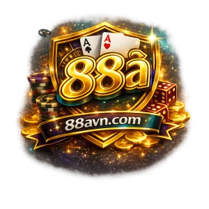 Cộng đồng đối tác 997bet App