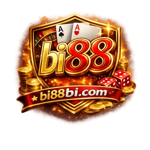 Các lợi ích khi chơi tại 997bet App