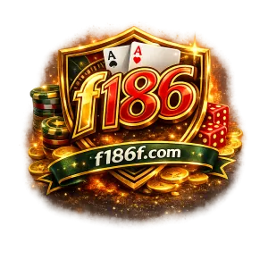 Các trò chơi phong phú trên ứng dụng 997bet