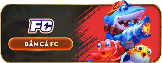 Quản lý vốn hiệu quả khi chơi bắn cá 997bet