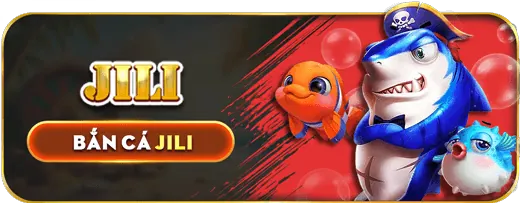Biểu tượng hoàn trả tiền mặt cao cho thành viên 997bet