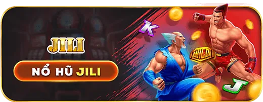 Điện thoại Android hiển thị ứng dụng 997bet và mã QR tải xuống