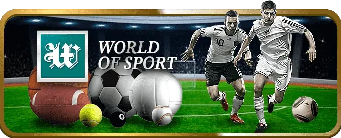 Truy cập trang chủ 997bet trên Android