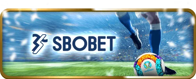 Biểu tượng tiền thưởng chào mừng hấp dẫn từ 997bet app