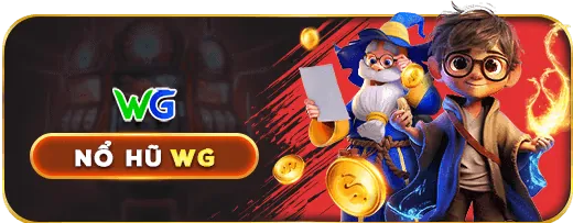 Ưu đãi và khuyến mãi 997bet bắn cá
