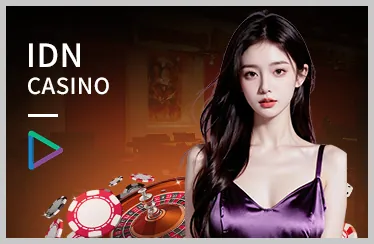 Đa dạng trò chơi slot tại 997bet app