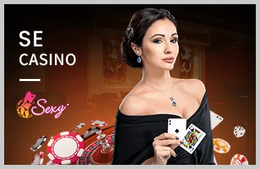 Sòng Bạc Trực Tiếp 997bet